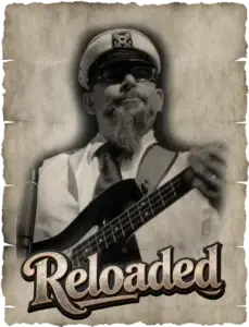 wummerle von hank häberle reloaded