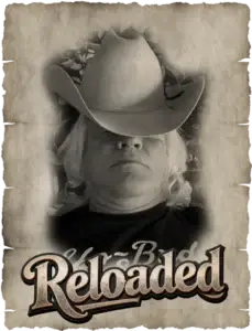 doc dengler von hank häberle reloaded