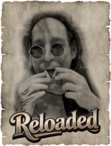 mari von hank häberle reloaded