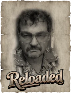 winnibold krazeisa von hank häberle reloaded